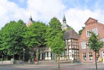 Der Stille Winkel Der Stille Winkel
